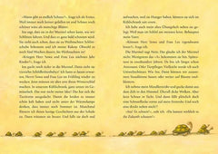 BEN. Schule, Schildkröten und weitere Abenteuer Ein Haustier als bester Freund - 9783522186865 Thienemann Verlag