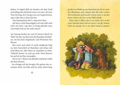 BEN. Schule, Schildkröten und weitere Abenteuer Ein Haustier als bester Freund - 9783522186865 Thienemann Verlag