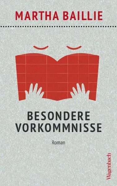 besondere-vorkommnisse-kunstundspiel-1 - kunstundspiel
