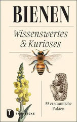 Bienen Thorbecke Verlag
