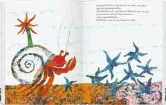 Bilderbuchschatz