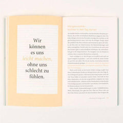 Bindung ohne Burnout Beltz und Gelberg Verlag