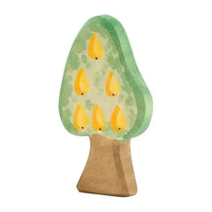 Birnbaum Ostheimer