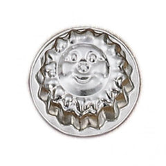 Biskuitform Sonne Nic Toys