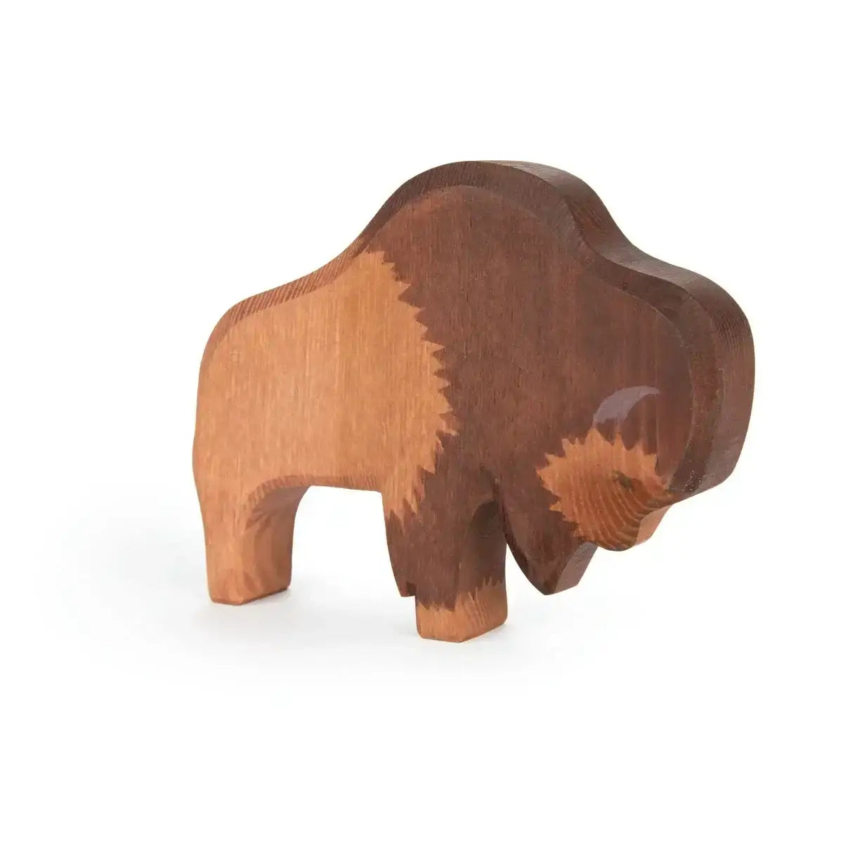 bison-28210-kunstundspiel-1 - kunstundspiel
