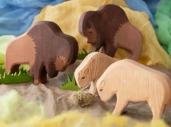 bison-28210-kunstundspiel-2 - kunstundspiel