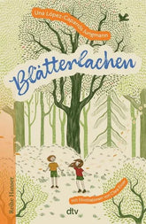blatterlachen-kunstundspiel-1 - kunstundspiel