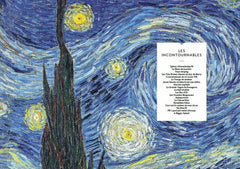 Blau (Farben der Kunst) Midas Verlag