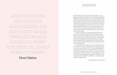 Blumen in der Kunst Dumont Verlag