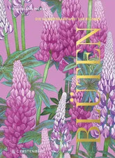 Blüten - 9783836922081 Gerstenberg Verlag