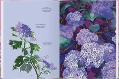 Blüten - 9783836922081 Gerstenberg Verlag