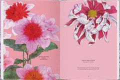 Blüten - 9783836922081 Gerstenberg Verlag