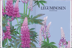 Blüten - 9783836922081 Gerstenberg Verlag