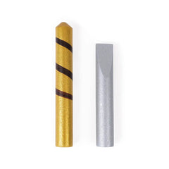 Bohrmaschine aus Holz - 11.6474 Janod