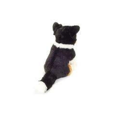 Border Collie 25cm - 91129031 Teddy Hermann