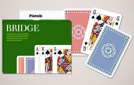 thumb_3655_default_content - kunstundspiel