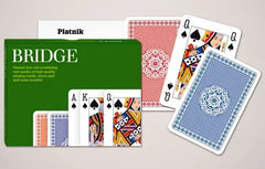 thumb_3655_default_content - kunstundspiel