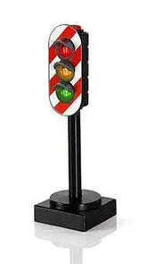 BRIO Ampel Brio