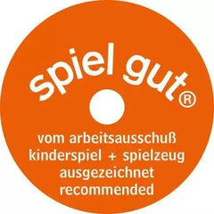 Brio - Tierwagen Kuh - 91190017 Brio