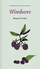 Brombeere (Reihe "kleine gourmandisen") - 9783991360582 mandelbaum