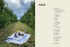 Brot & Stulle - 9783959618571 Christian Verlag