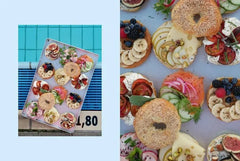 Brot & Stulle - 9783959618571 Christian Verlag