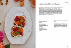 Brot & Stulle - 9783959618571 Christian Verlag