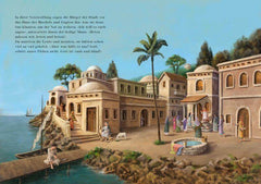 Brot für Myra Thienemann Verlag