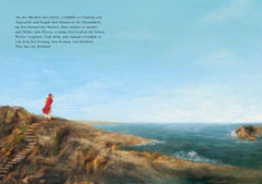 Brot für Myra Thienemann Verlag