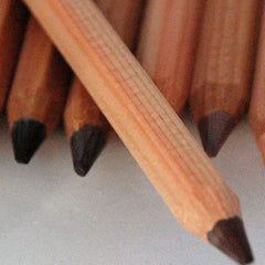 Buntstifte - Hautfarben/Skin Tones LYRA