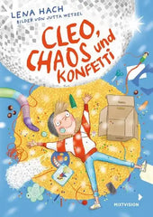 cleo-chaos-und-konfetti-kunstundspiel-1 - kunstundspiel