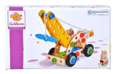 Constructor, Kranwagen - 100039022 Simba