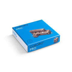 Cuboro Pro - ab 10 Jahren Cuboro