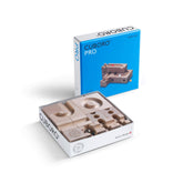 Cuboro Pro - ab 10 Jahren Cuboro