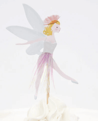 Cupcake Kit Feen Meri Meri