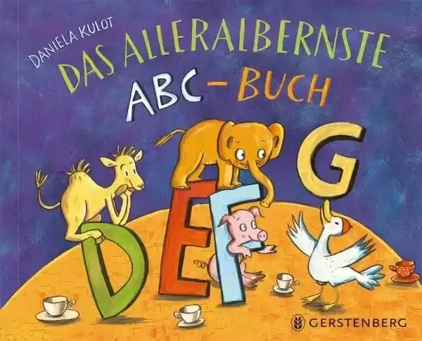 das-alleralbernste-abc-buch-kunstundspiel-1 - kunstundspiel