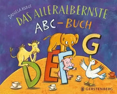 das-alleralbernste-abc-buch-kunstundspiel-1 - kunstundspiel