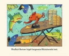 das-alleralbernste-abc-buch-kunstundspiel-2 - kunstundspiel