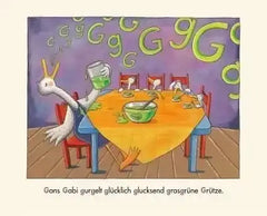 das-alleralbernste-abc-buch-kunstundspiel-4 - kunstundspiel