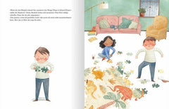 Das alles sind Gefühle ars edition