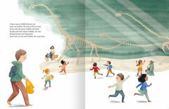 Das alles sind Gefühle ars edition