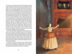 Das Bildnis des Dorian Gray Reclam Verlag