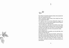 Das Blaubeerhaus - Taschenbuchausgabe - 9783751207027 Oetinger