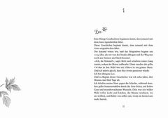 Das Blaubeerhaus - Taschenbuchausgabe - 9783751207027 Oetinger