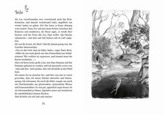 Das Blaubeerhaus - Taschenbuchausgabe - 9783751207027 Oetinger