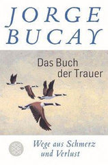 Das Buch der Trauer Fischer Taschenbuch
