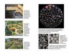 Das Erwachen der Erde - 9783956146275 Verlag Antje Kunstmann