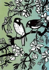 Das geht nie vorbei Verlag Freies Geistesleben