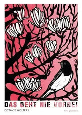 Das geht nie vorbei Verlag Freies Geistesleben