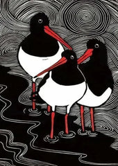 Das geht nie vorbei Verlag Freies Geistesleben